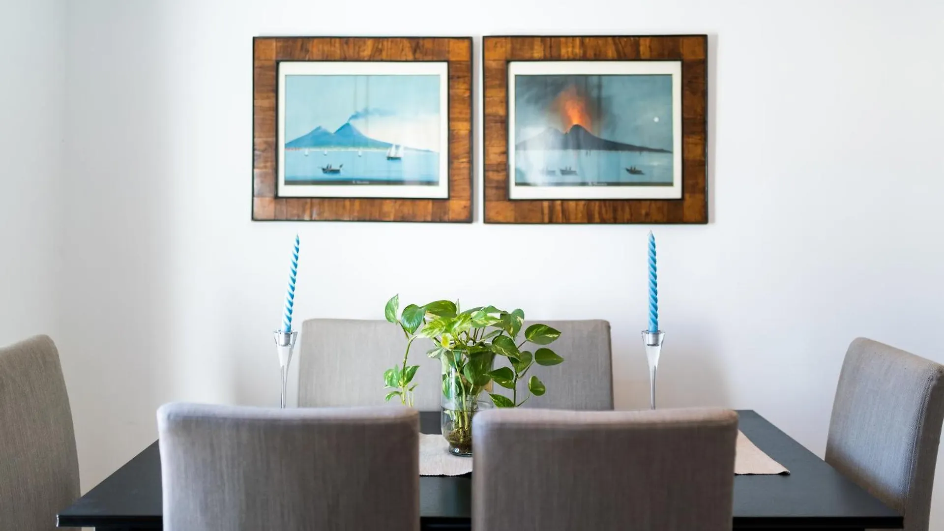 Apartamento Neptuno Atico, Con Terraza Granada
