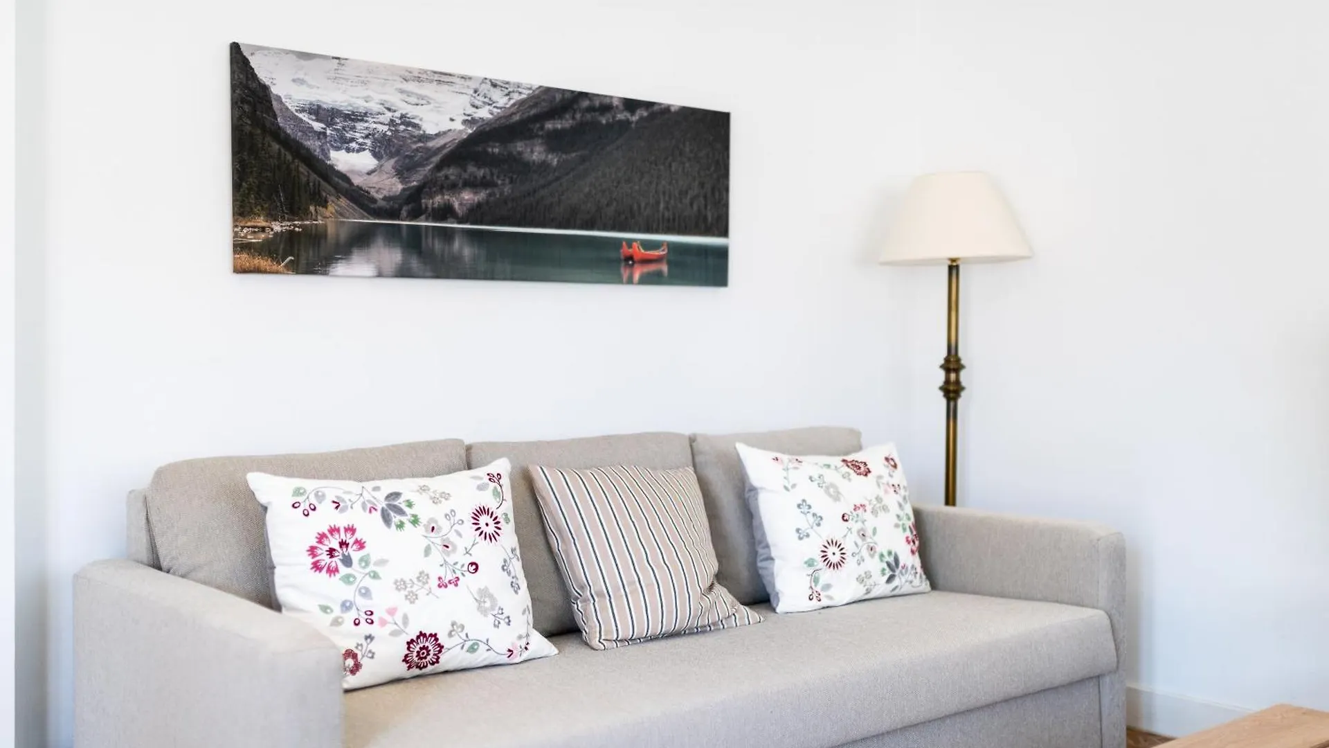 Apartamento Neptuno Atico, Con Terraza Granada 0*,  España