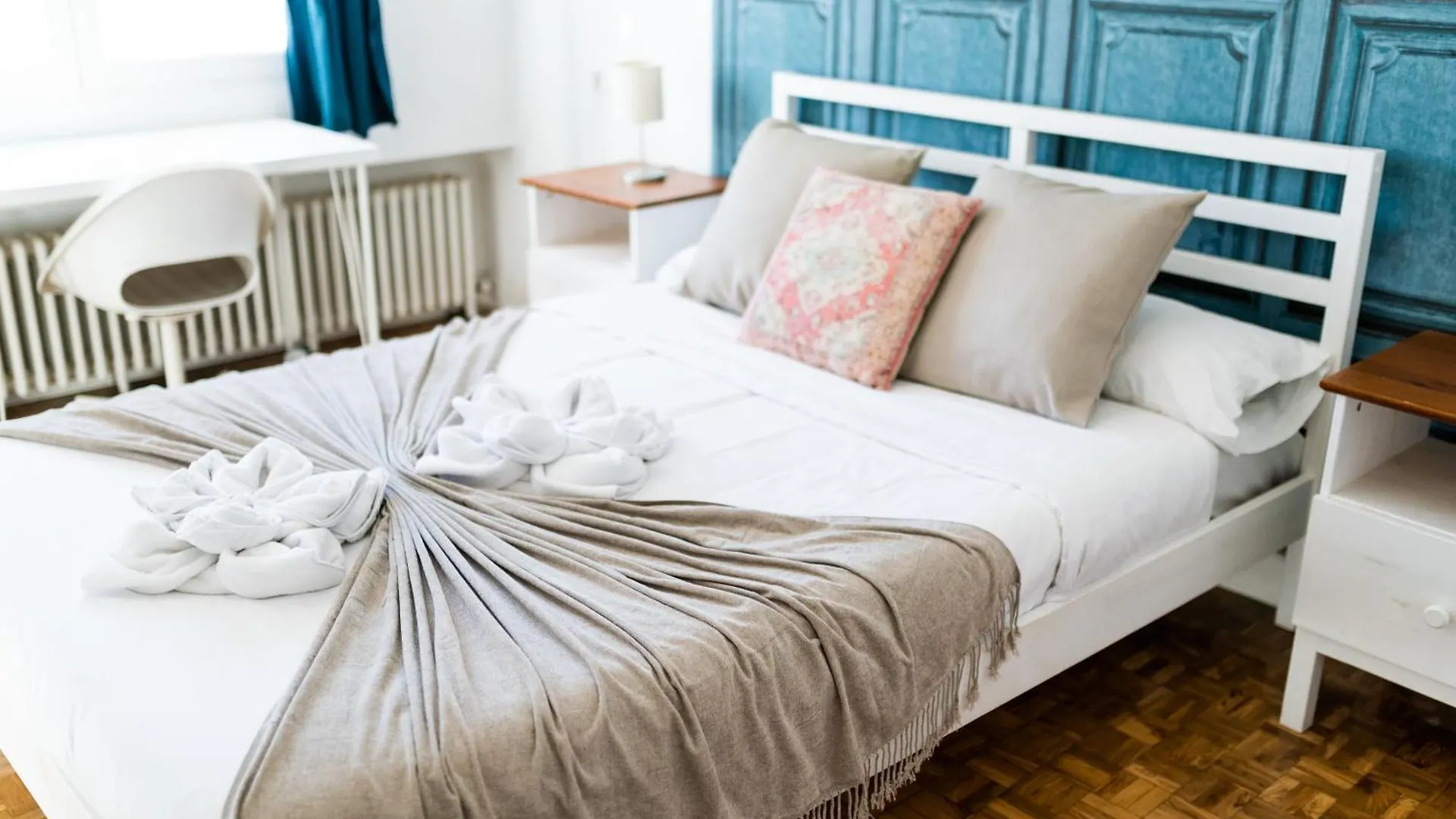 Apartamento Neptuno Atico, Con Terraza Granada España